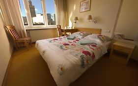10Q - Z6 Apartament 604 A